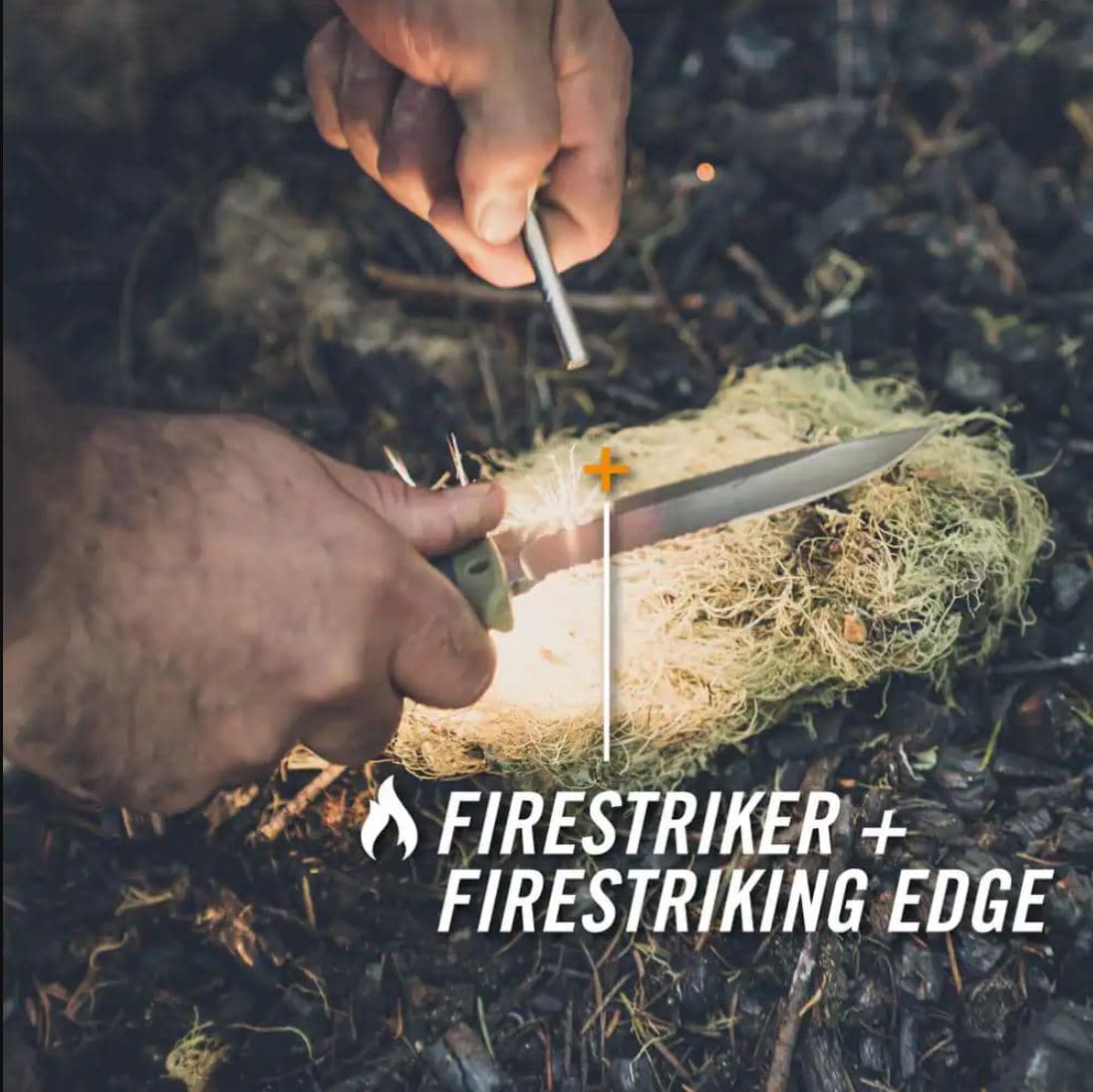 Ultimate Survival Fixed — image 7 of 10