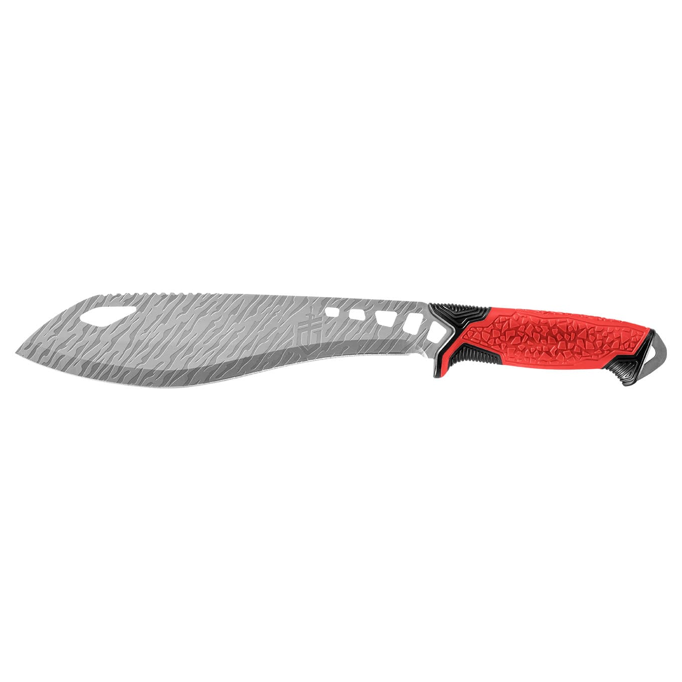 Versafix Pro — image 1 of 3