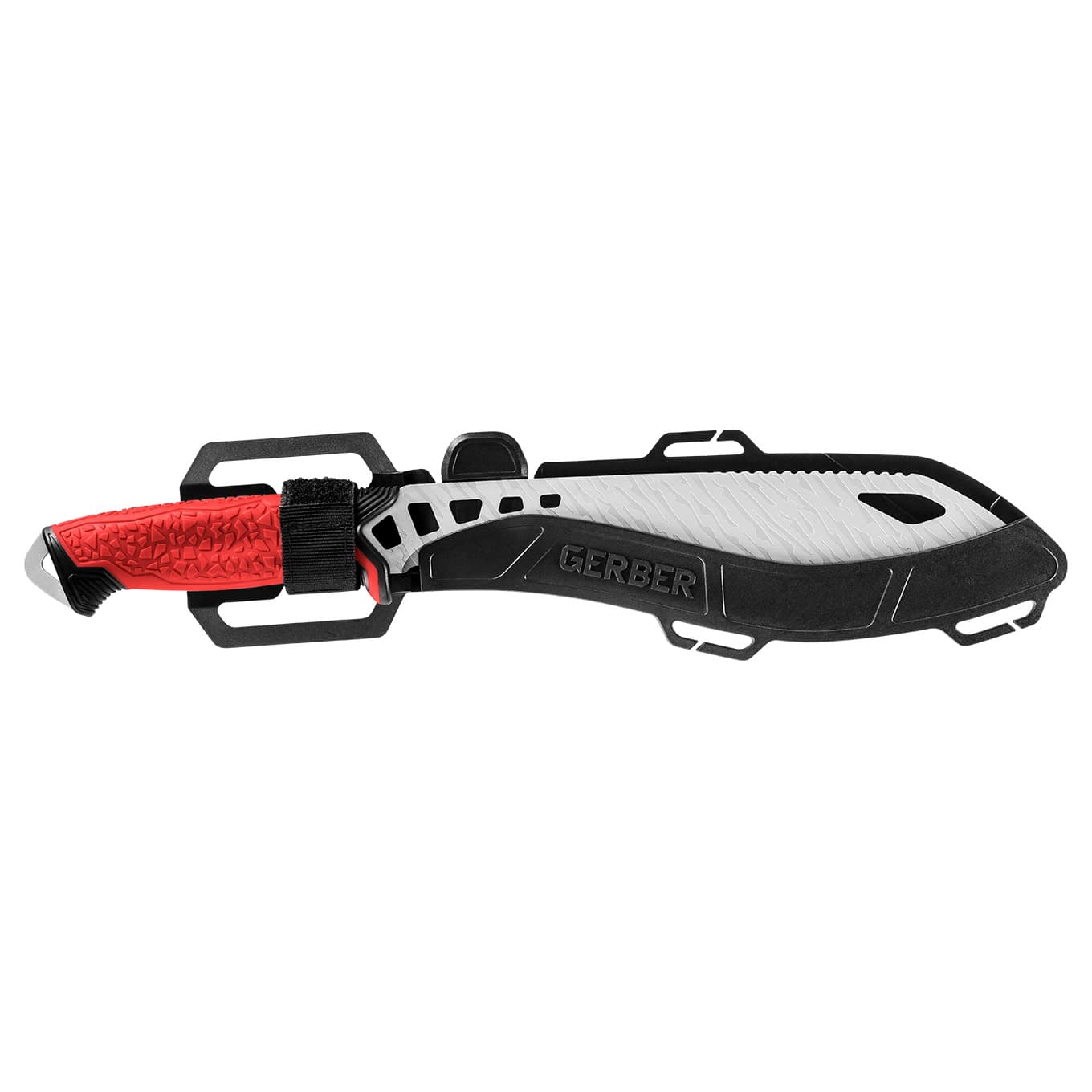 Versafix Pro — image 3 of 3