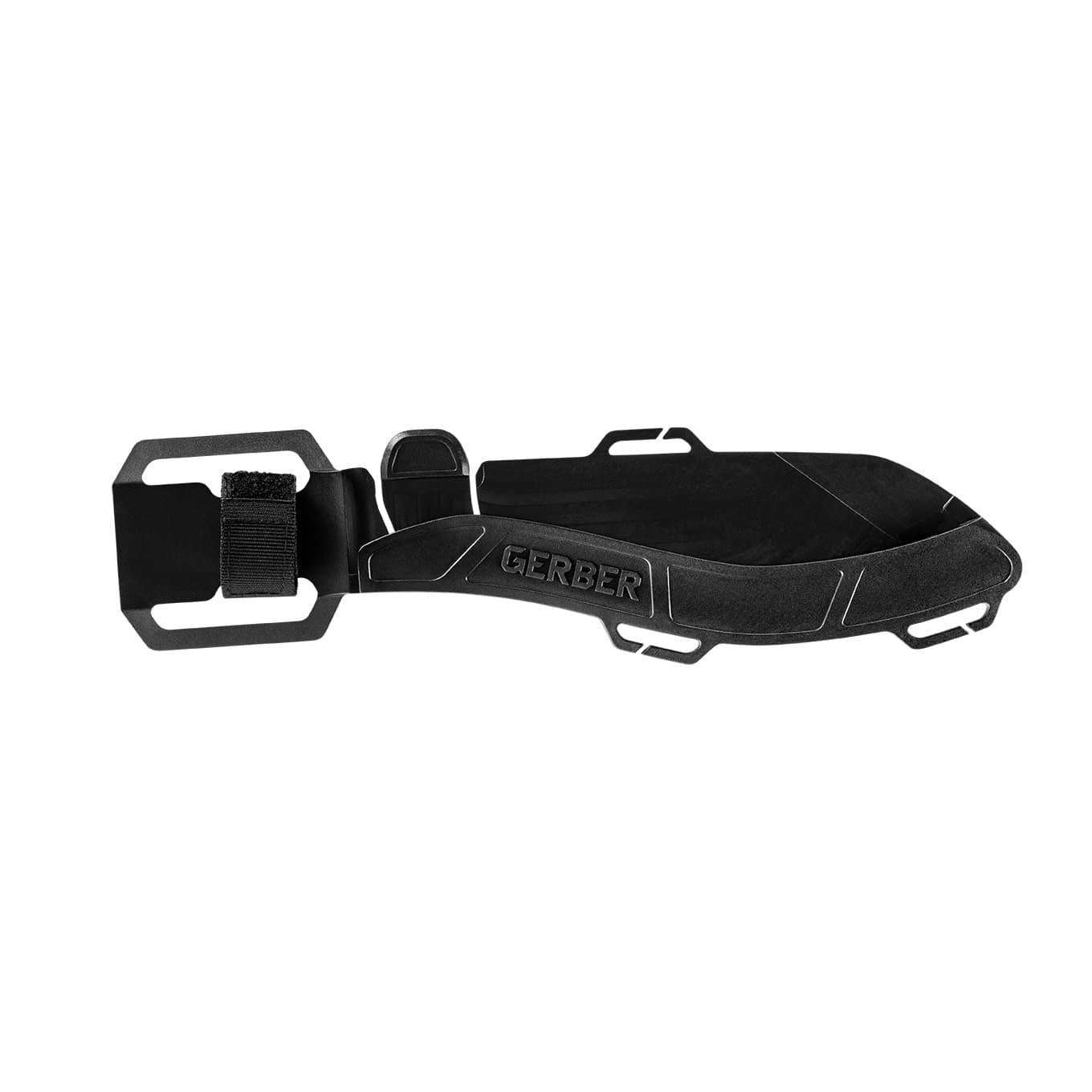Versafix Pro — image 2 of 3
