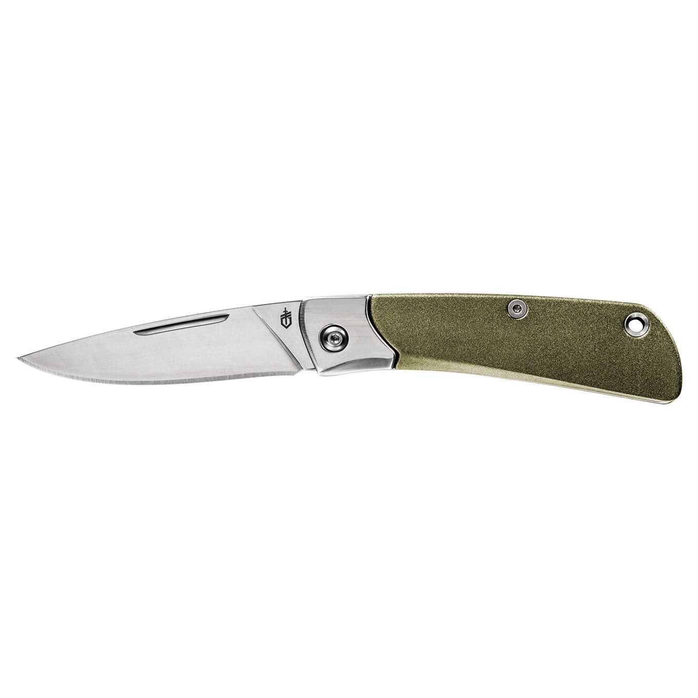 Gerber Wingtip Fällkniv Liten Fsg — image 1 of 9