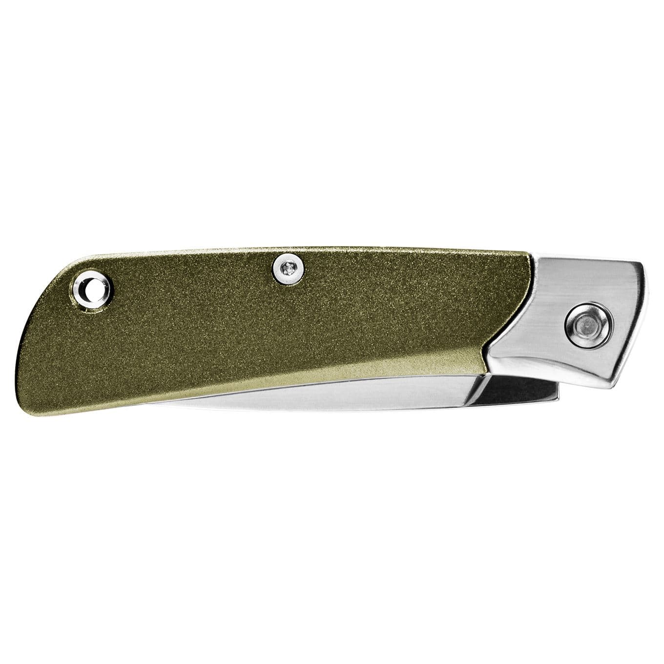 Gerber Wingtip Fällkniv Liten Fsg — image 2 of 9