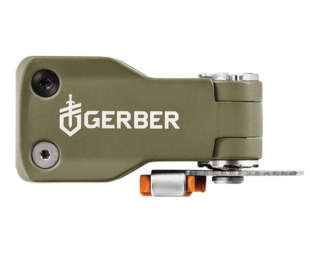 Freehander — image 1 of 2