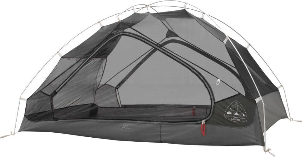 Robens-130369-Seeker 3 — image 6 of 19