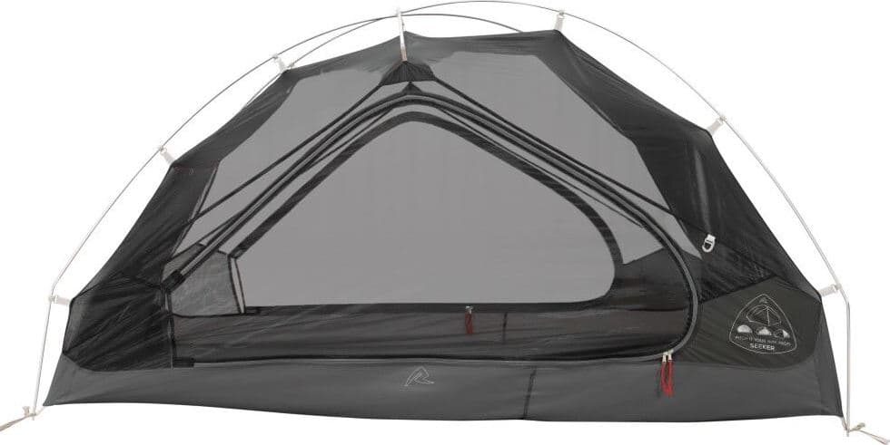 Robens-130369-Seeker 3 — image 7 of 19