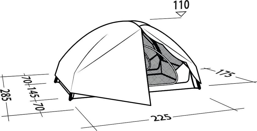 Robens-130369-Seeker 3 — image 15 of 19