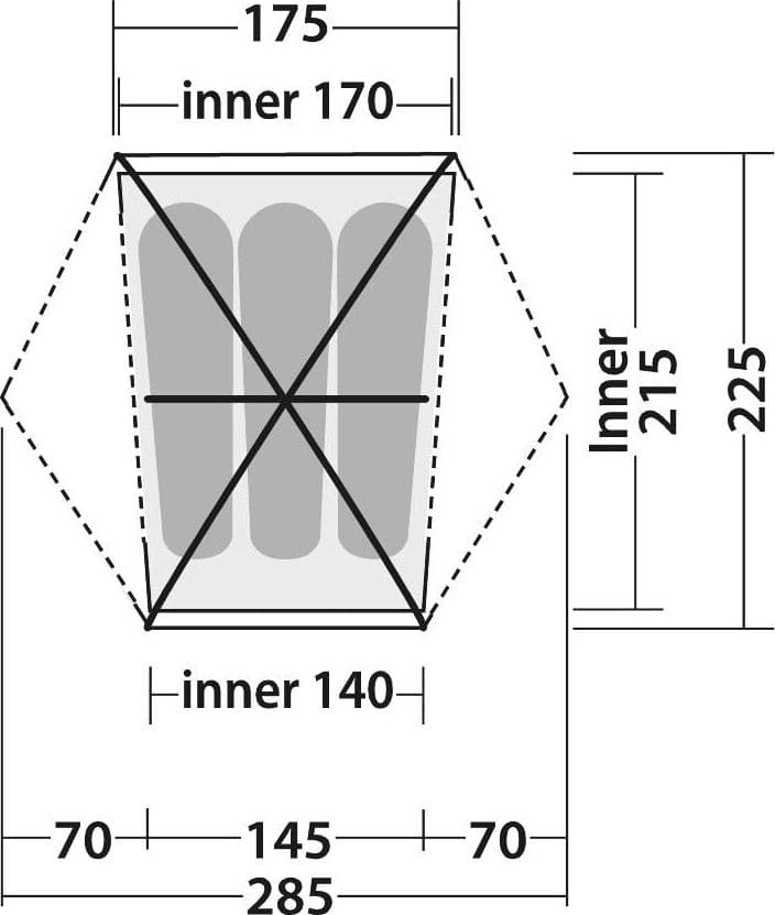 Robens-130369-Seeker 3 — image 16 of 19