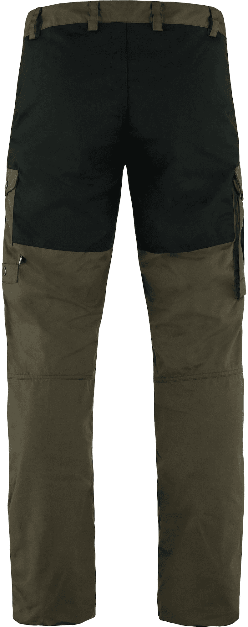 Men's Barents Pro Trousers — image 2 of 10