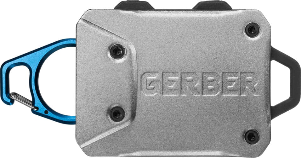 Defender Rail Tether — image 1 of 4