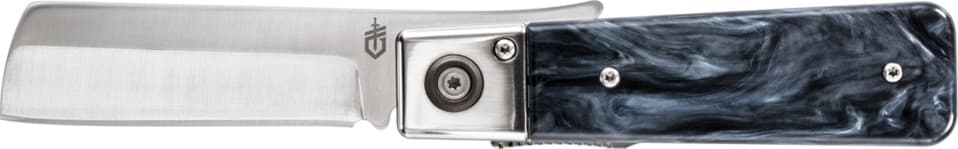 Jukebox — image 1 of 2
