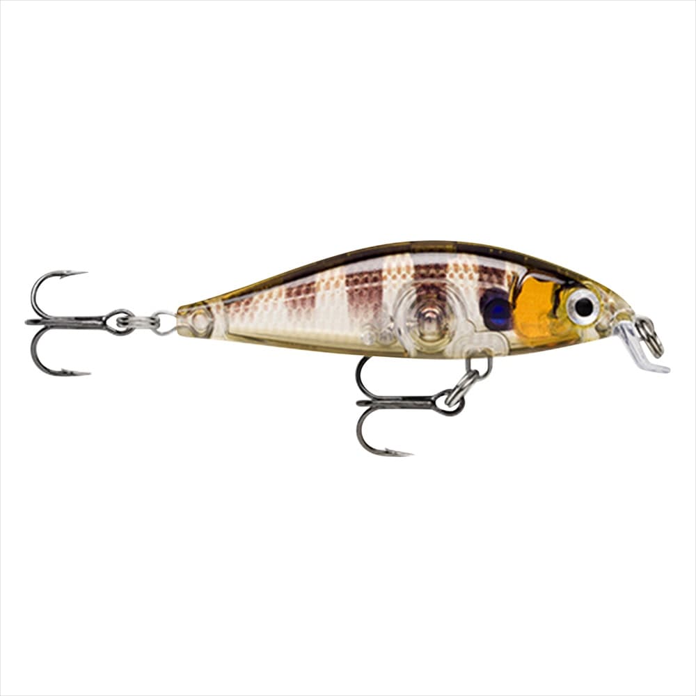 Rapala X-Light Minnow — image 1 of 1