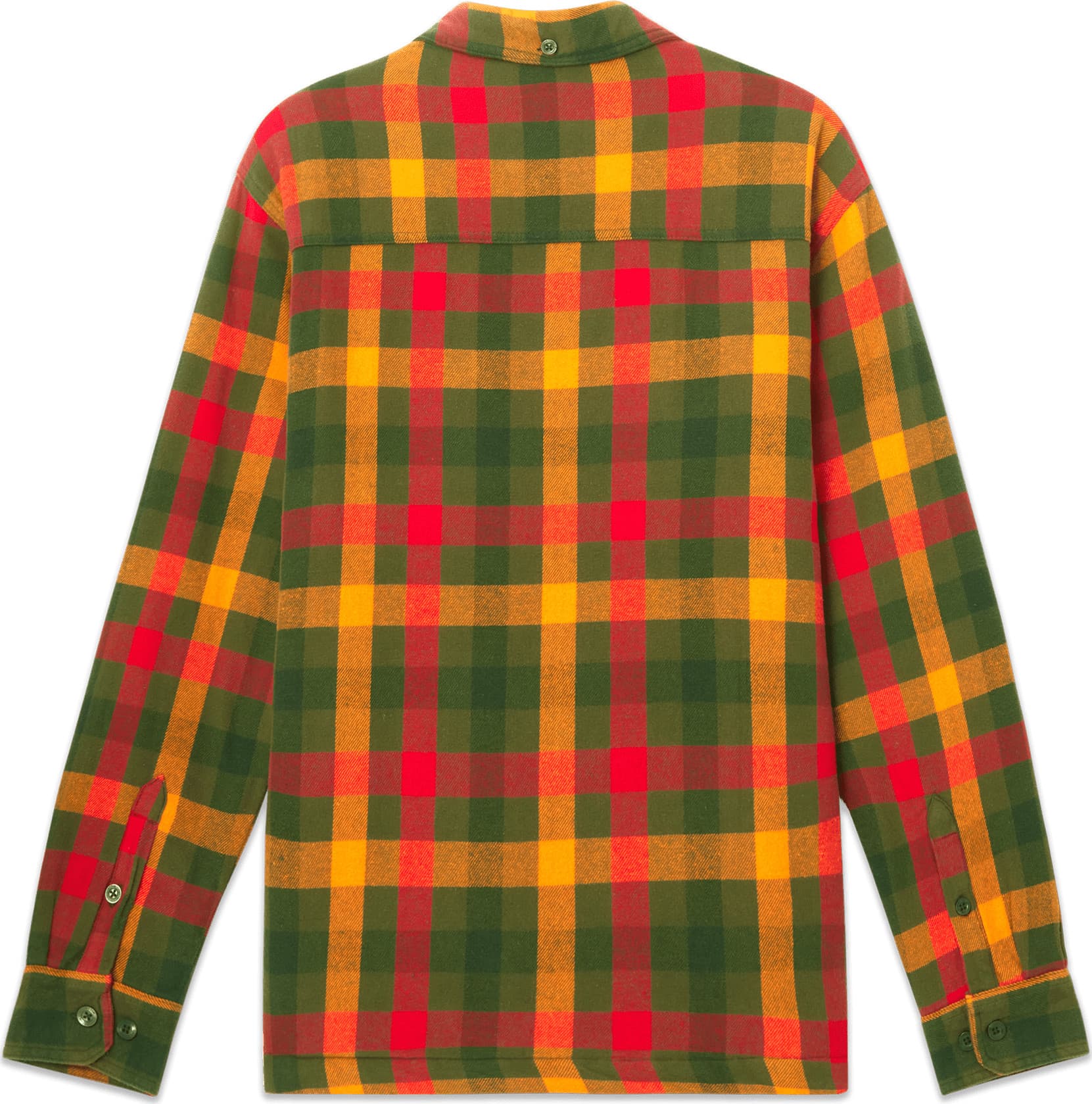 Men's Crafter Insulated — image 2 of 4