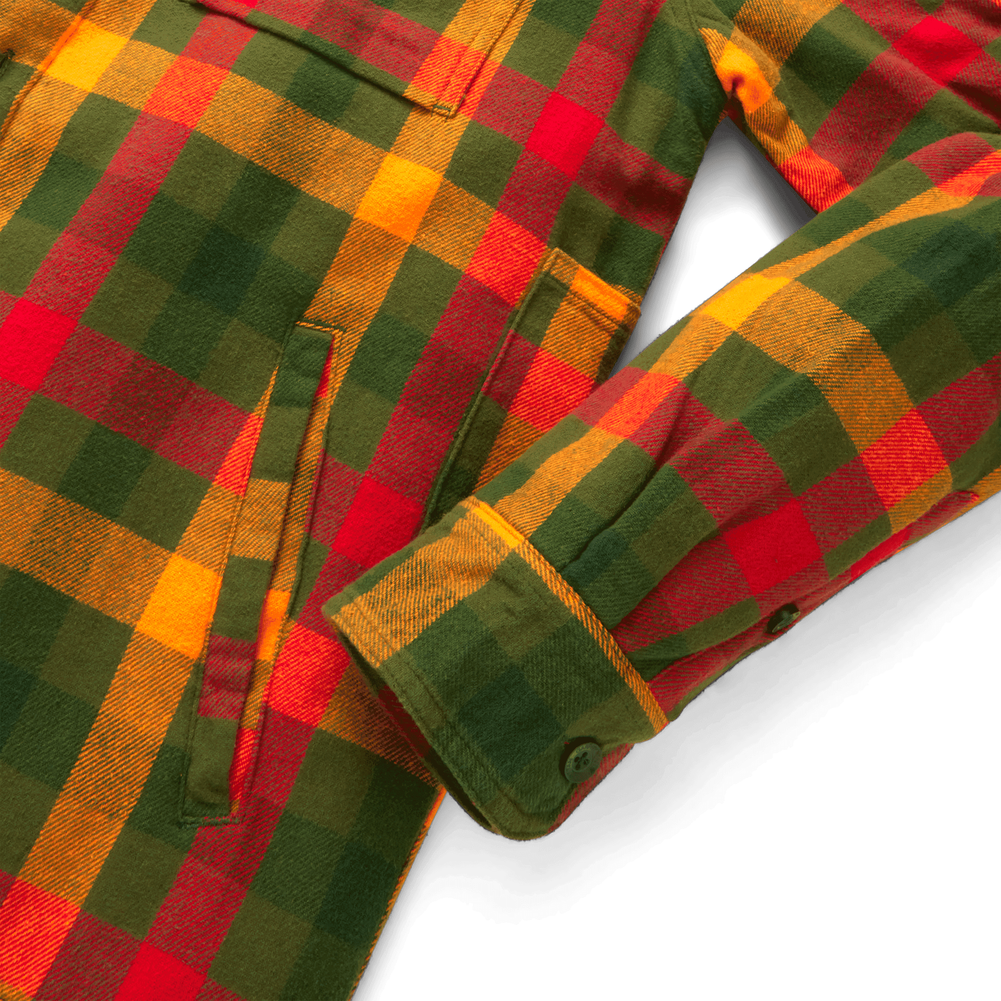 Men's Crafter Insulated — image 3 of 4