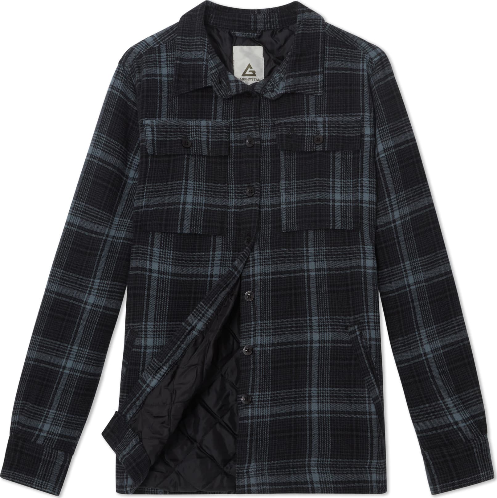 Women's Crafter Insulated