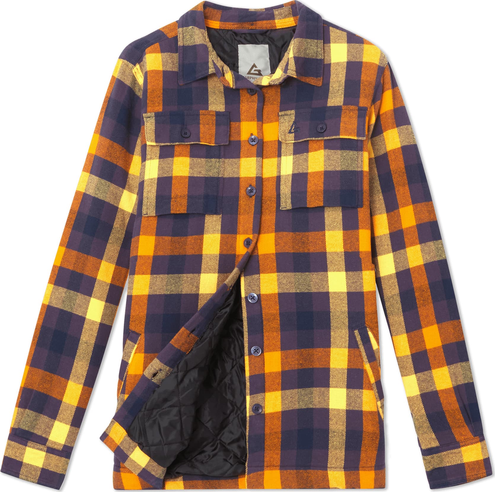 Women's Crafter Insulated — image 1 of 3