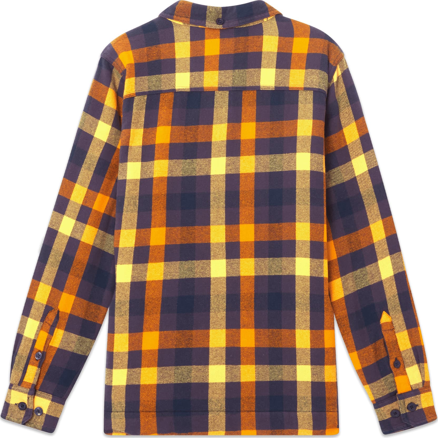 Women's Crafter Insulated — image 2 of 3