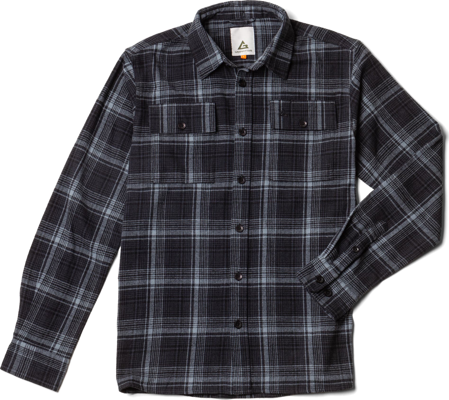 Men's Crafter Carpenter