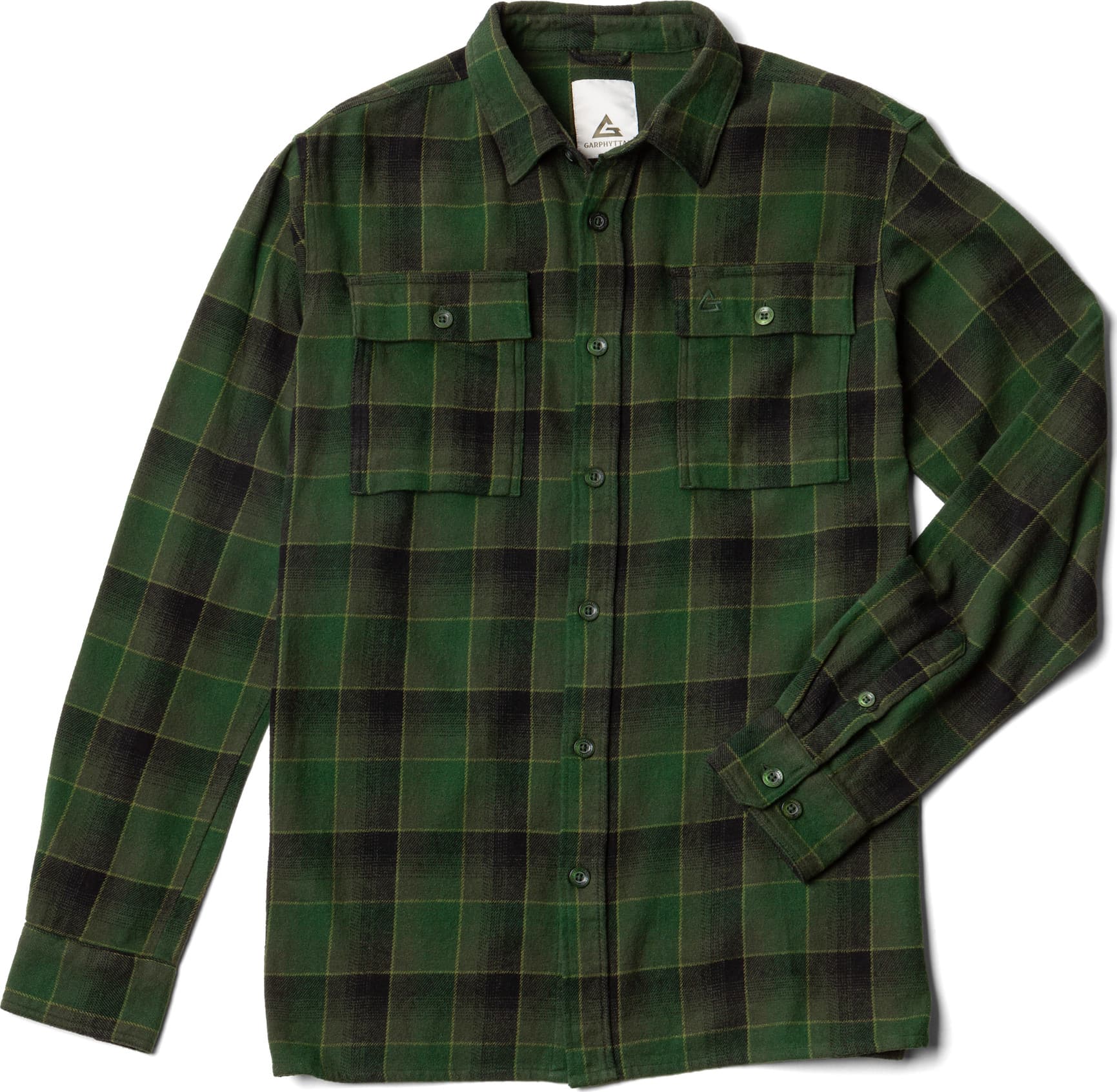 Men's Crafter Carpenter