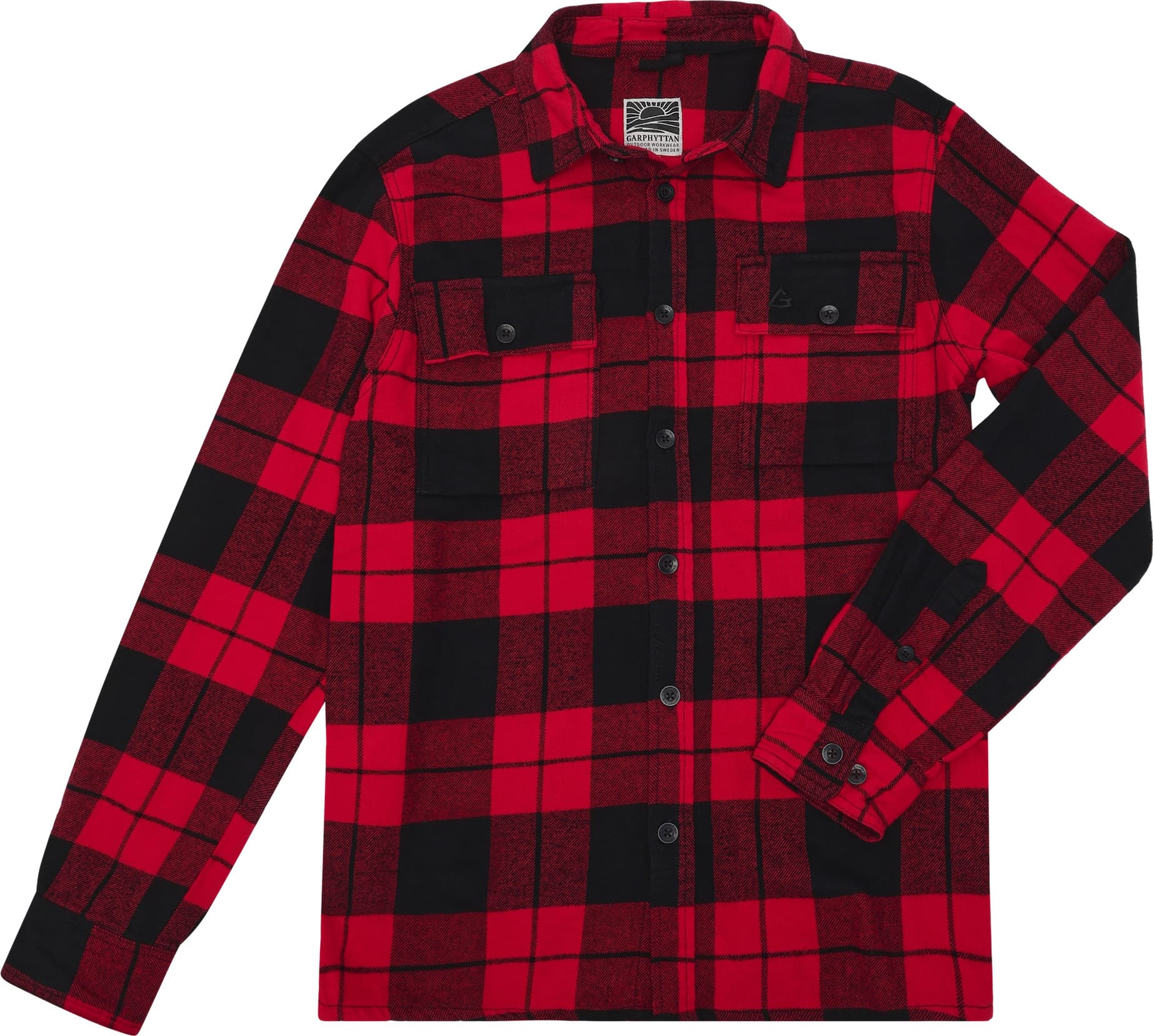 Men's Crafter Carpenter