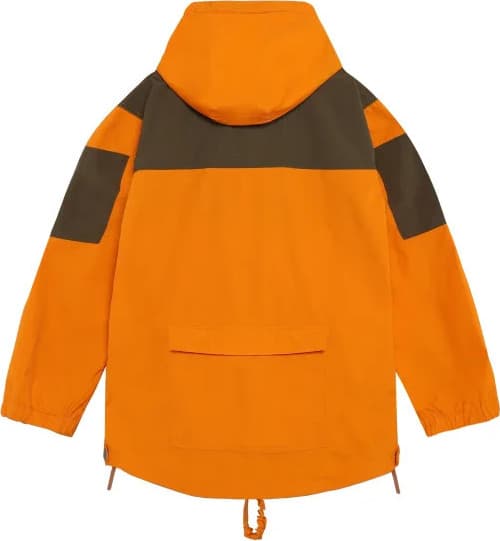 Unisex Anorak  — image 3 of 10