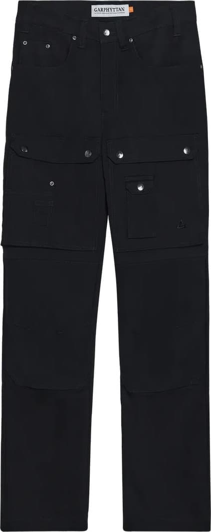 Men's Crafter Trouser II — image 1 of 2
