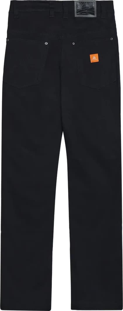 Men's Crafter Trouser II — image 2 of 2
