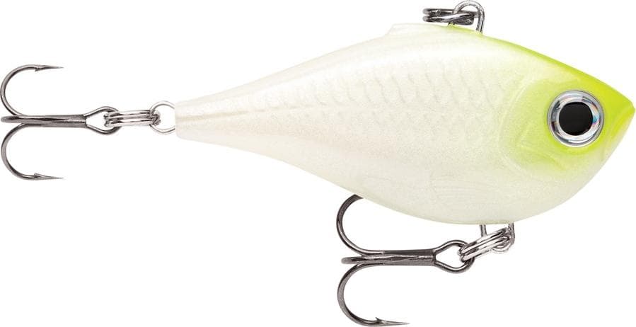 Rapala Ultra Light Rippin Rap