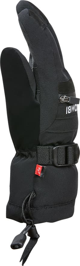 Juniors' Storm Rider Glove — image 3 of 4