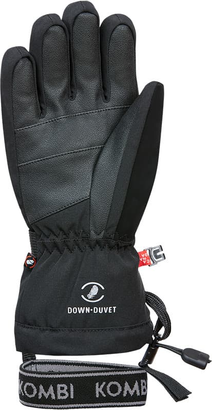 Juniors' Storm Rider Glove — image 4 of 4