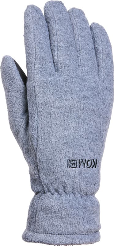 Men's Windguardian Glove — image 1 of 3