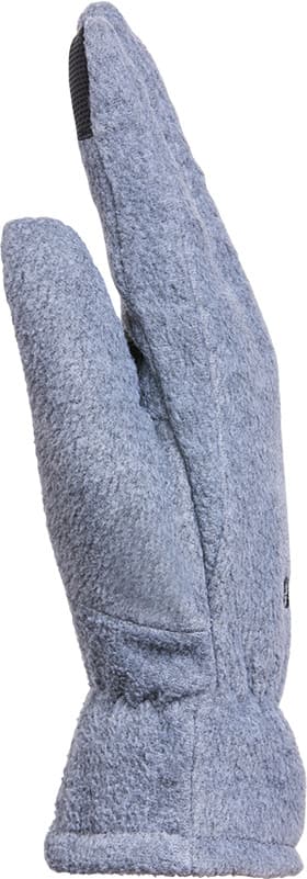 Men's Windguardian Glove — image 2 of 3