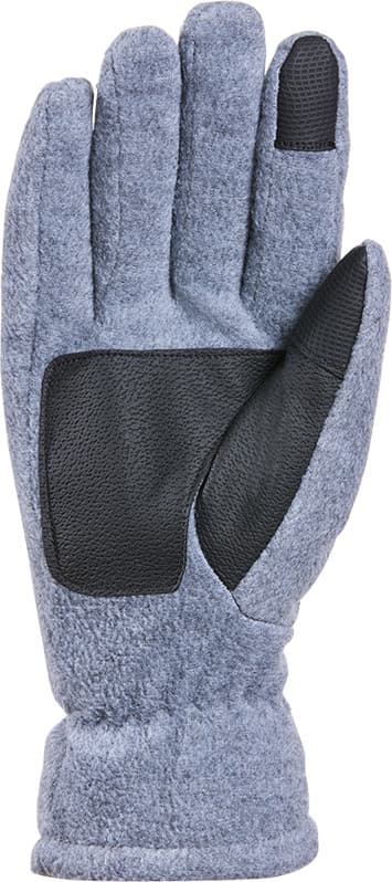 Men's Windguardian Glove — image 3 of 3