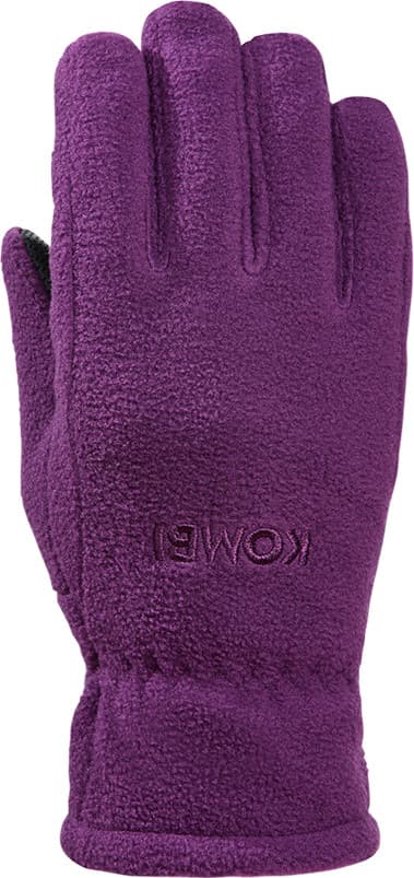 Junior's Windguardian Glove — image 1 of 3