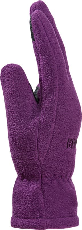 Junior's Windguardian Glove — image 2 of 3