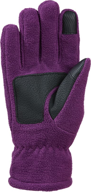 Junior's Windguardian Glove — image 3 of 3
