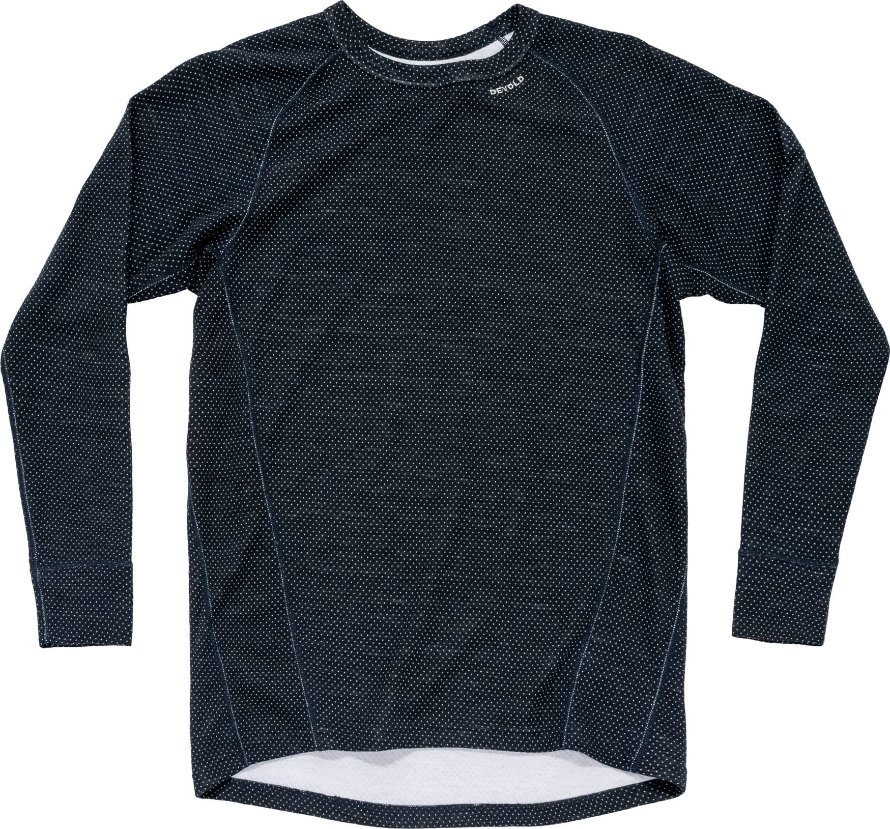 Men's Duo Active Merino 205 Shirt — image 1 of 1