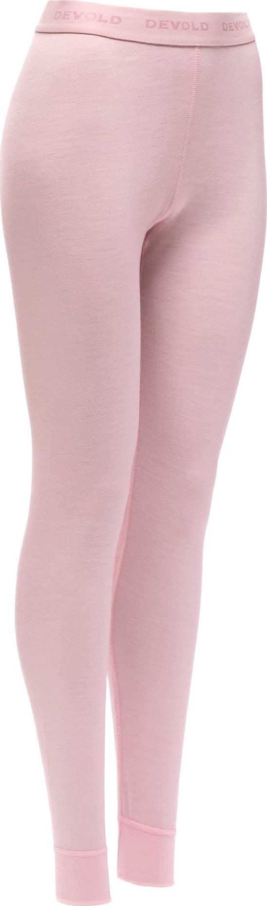 Chalk Pink