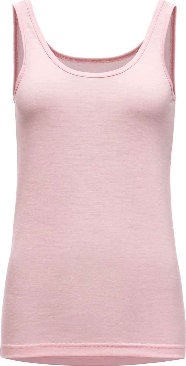 Women's Breeze Merino 150 Singlet — image 1 of 3