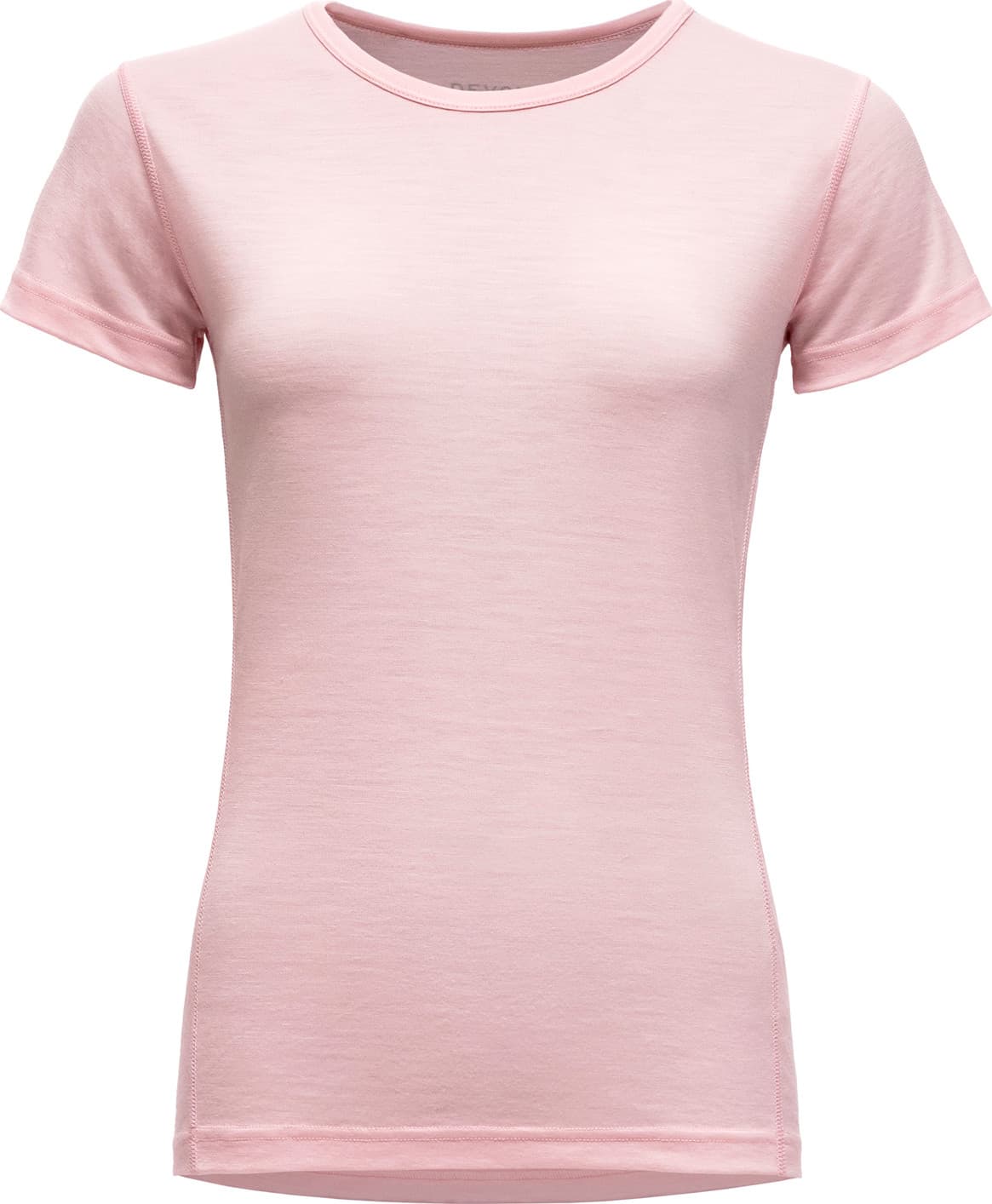 Chalk Pink