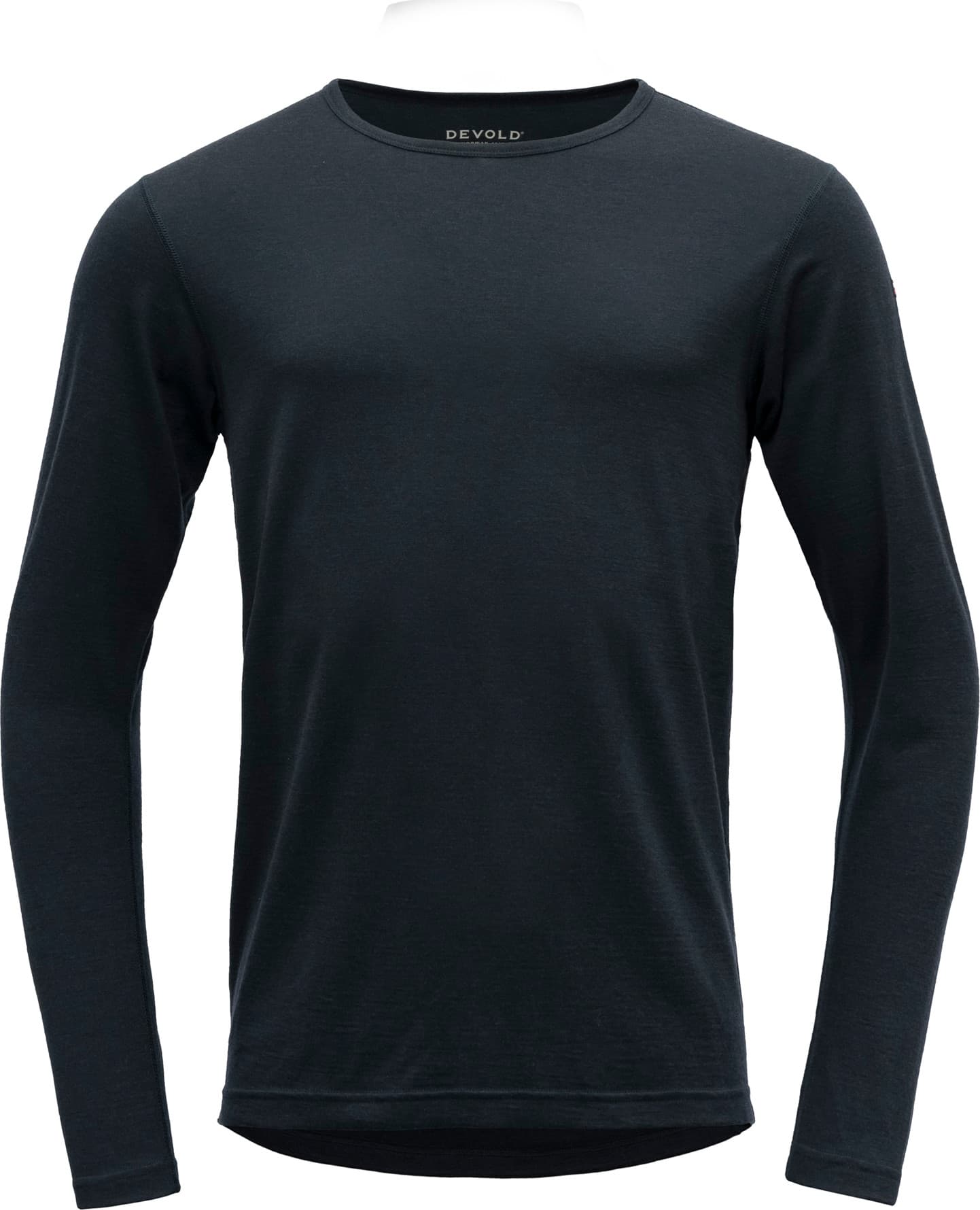 Men's Breeze Merino 150 Shirt