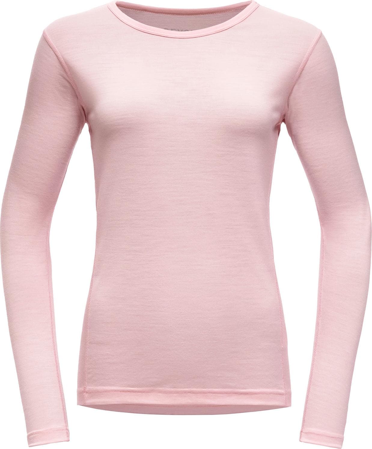 Chalk Pink
