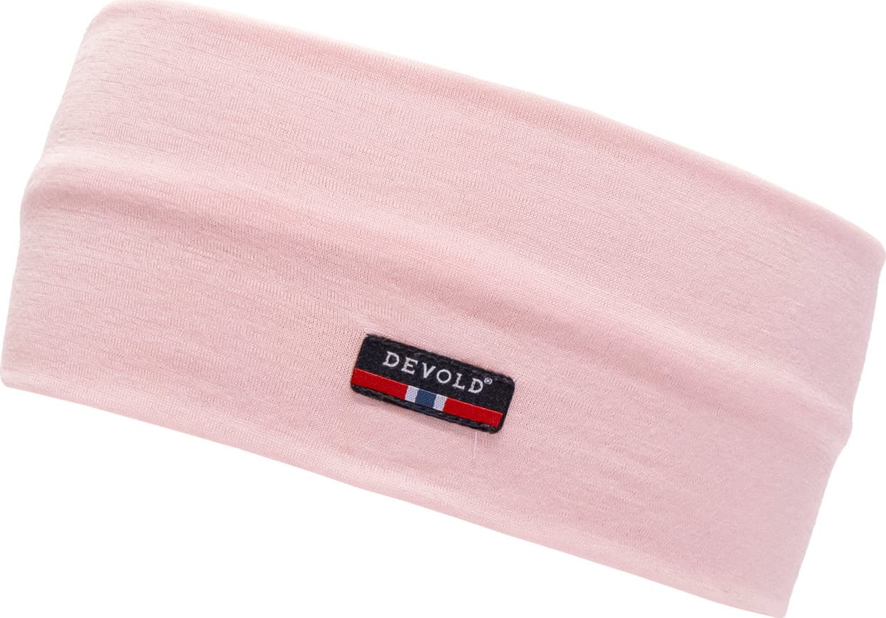 Chalk Pink