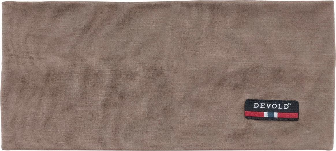 Breeze Merino 150 Headband
