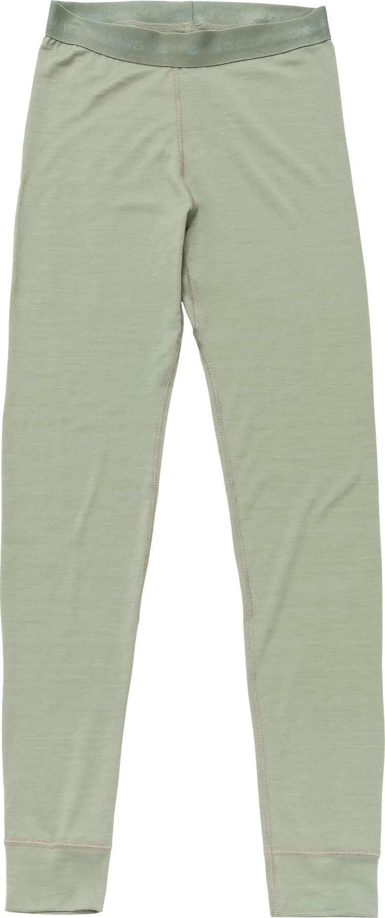 Devold Women's Breeze Plus Merino 200 Longs