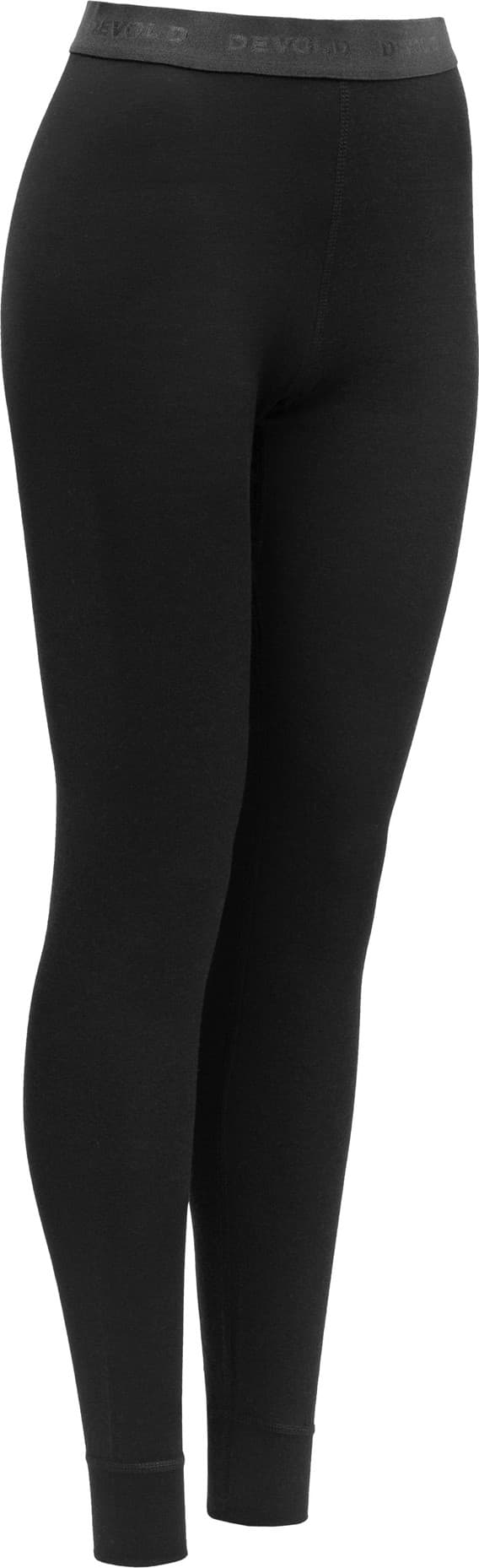 Devold Women's Breeze Plus Merino 200 Longs