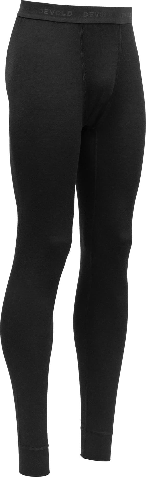 Devold Men's Breeze Plus Merino 200 Longs