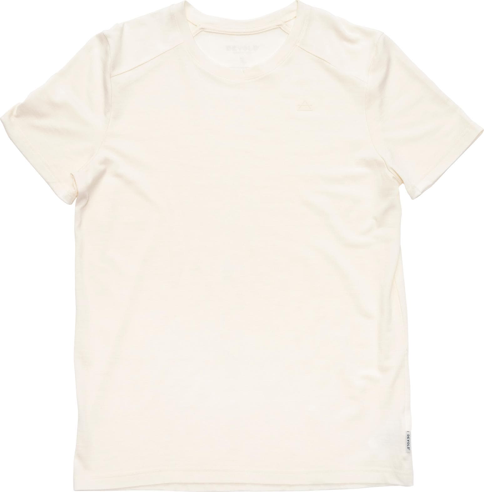 Men's Premium Tee — image 1 of 1