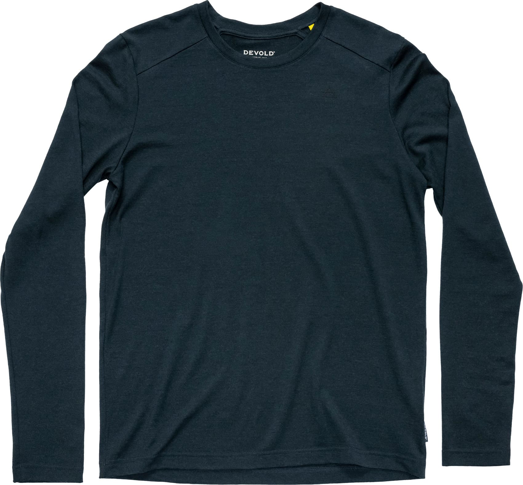 Men's Premium Long Sleeve