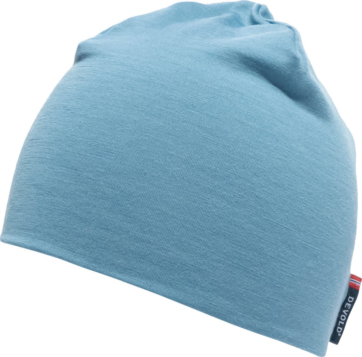 Skyblue