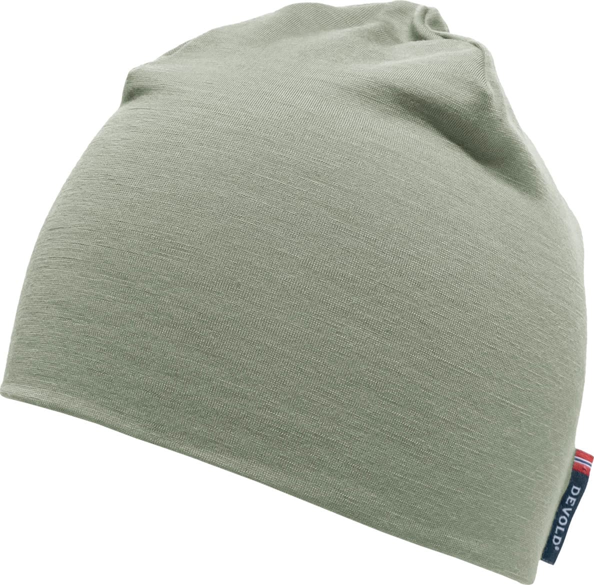 Breeze Plus Merino 200 Beanie — image 1 of 1